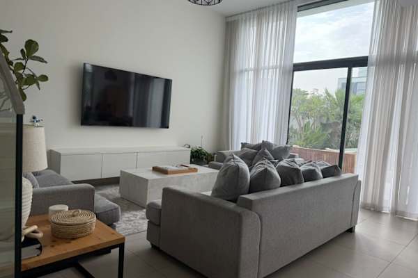 Dubai, Dubai, United Arab Emirates