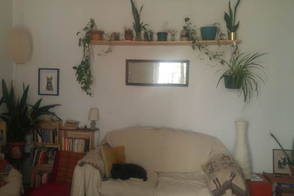 Montréal, Quebec, Canada