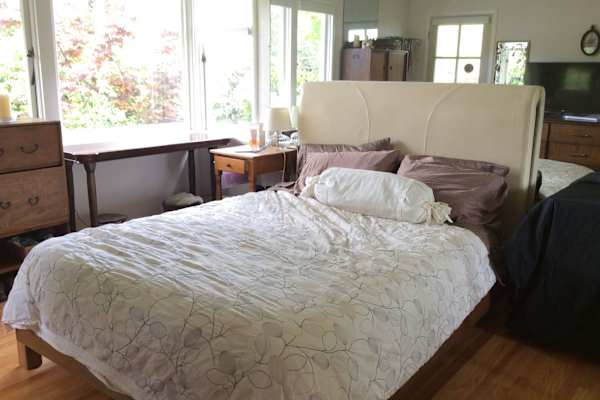 San Francisco, California, United States