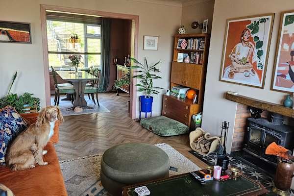 Brighton, England, United Kingdom