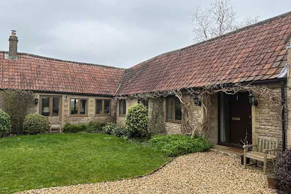 Corsham, England, United Kingdom