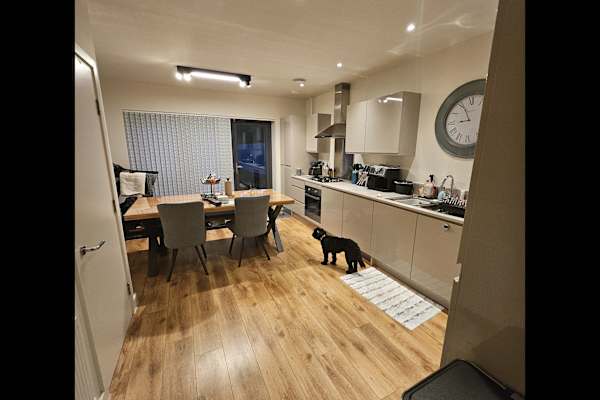 Southall, England, United Kingdom