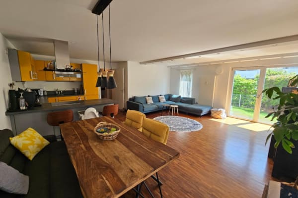 Munich, Bavaria, Germany