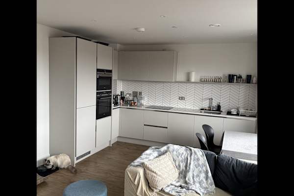 London, England, United Kingdom