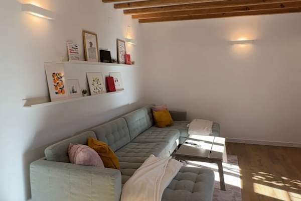 Palma, Balearic Islands, Spain