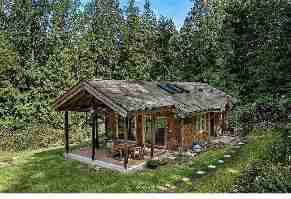 San Juan Islands, Friday Harbor, San Juan, Washington United States