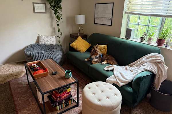 Flagstaff, Arizona, United States