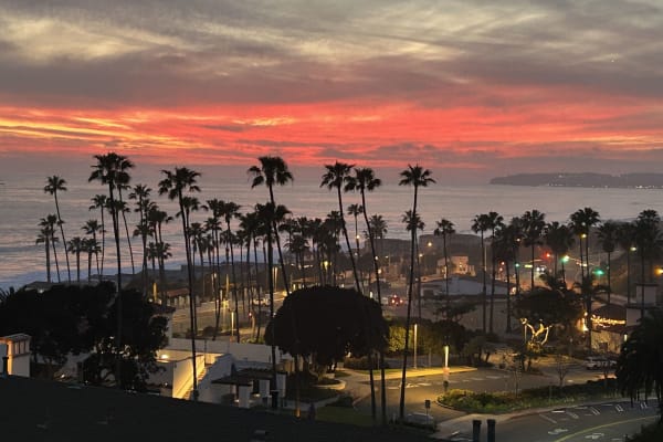 San Clemente,California,United States