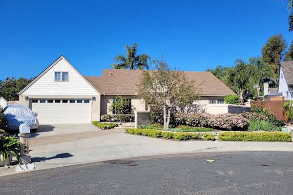 Carlsbad,California,United States