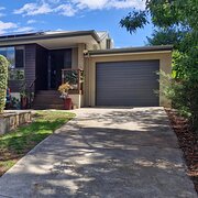 Pearce, Australian Capital Territory, Australia