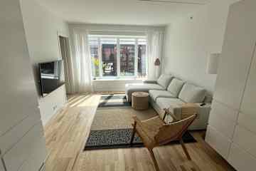 Copenhagen,Capital Region,Denmark