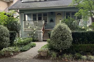 Vancouver,British Columbia,Canada