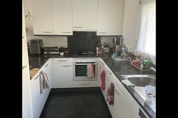 Châtel-Saint-Denis, Fribourg, Switzerland