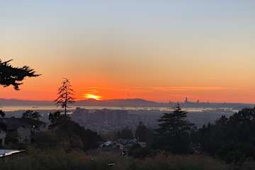 Oakland,California,United States