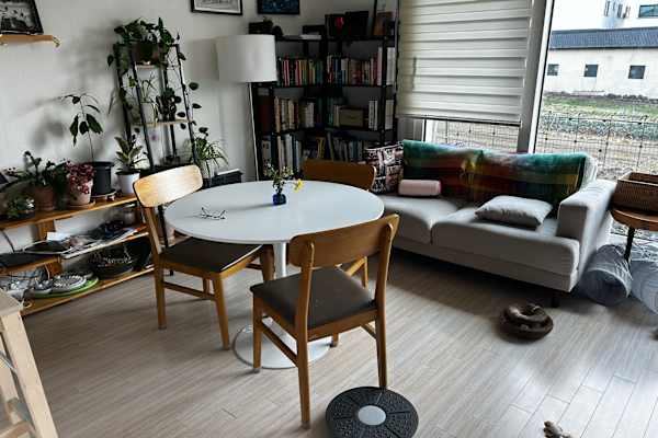 Seogwipo, Jeju-do, South Korea