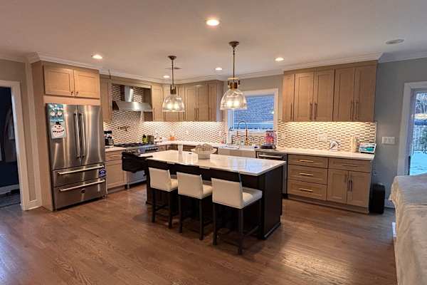 Westfield, New Jersey, United States
