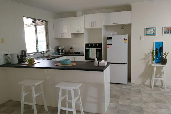 Alice Springs, Northern Territory, Australia