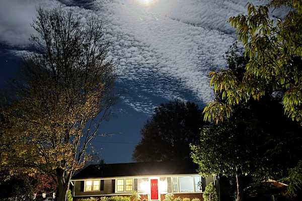 Easton, Maryland, United States