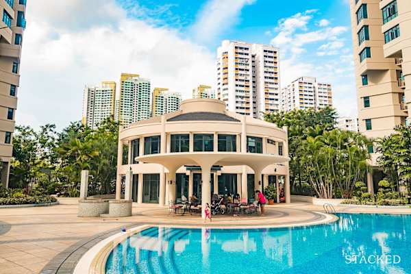 Singapore, Central Singapore, Singapore