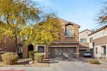 Las Vegas,Nevada,United States