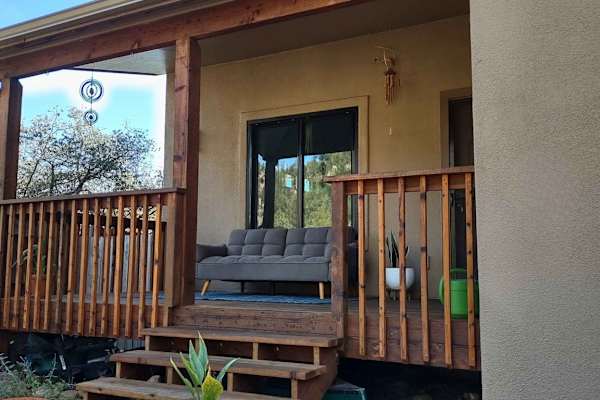 Prescott, Arizona, United States