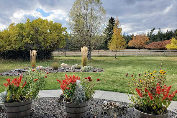 Kalispell, Montana, United States