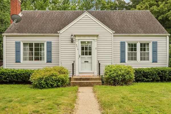 Madison, Wisconsin, United States