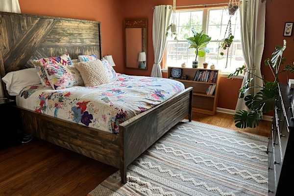 Oklahoma City, Oklahoma, United States