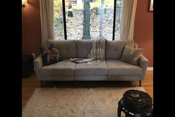 Traverse City, Michigan, United States