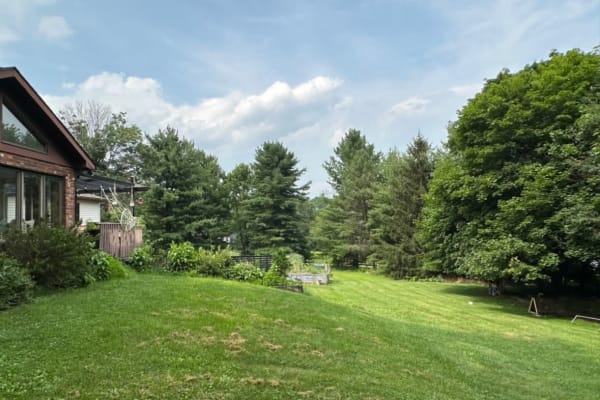 Coopersburg, Pennsylvania, United States