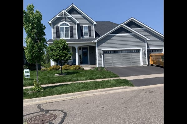 Stillwater, Minnesota, United States