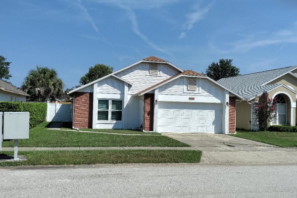 Orlando,Florida,United States