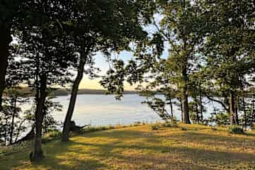 Edgewater,Maryland,United States