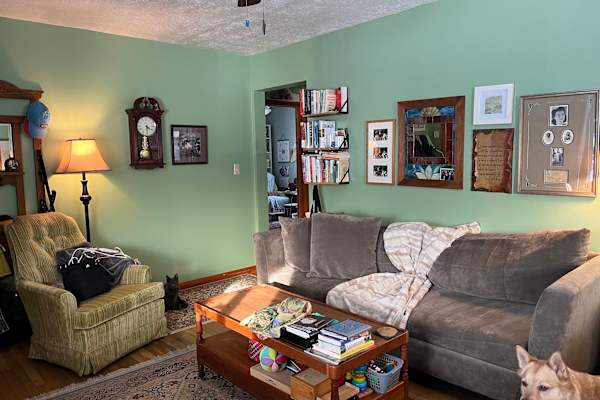 Columbus, Ohio, United States