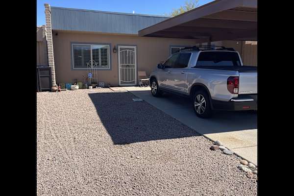 Tucson, Arizona, United States