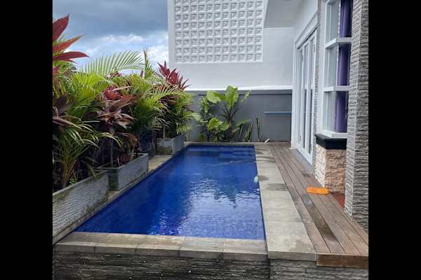 Uluwatu, Bali, Indonesia