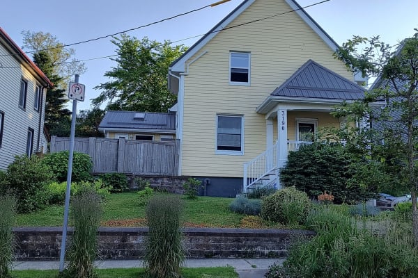 Halifax, Nova Scotia, Canada