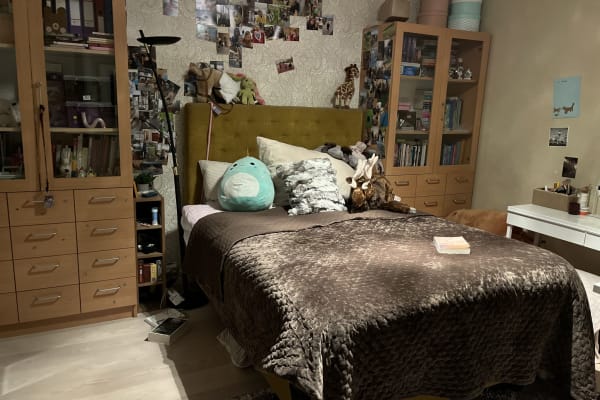 Narvik, Nordland, Norway