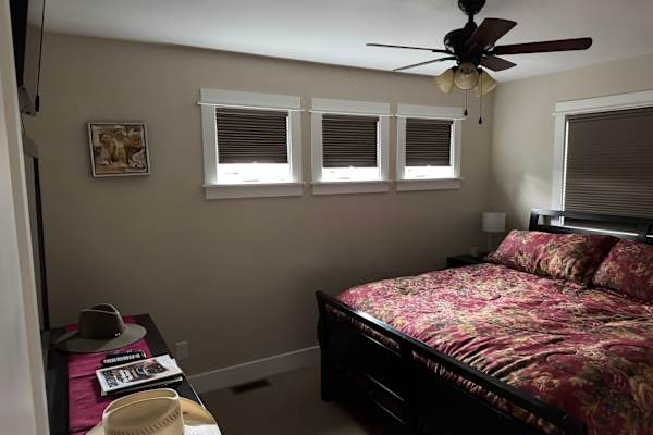 Bozeman, Montana, United States