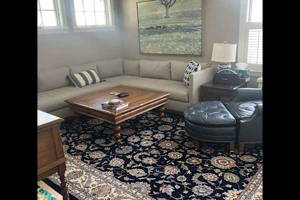 Portland, Maine, United States