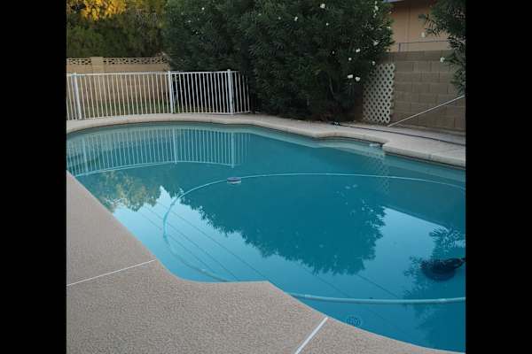 Phoenix, Arizona, United States