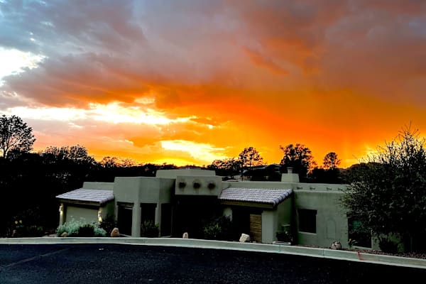 Prescott, Arizona, United States