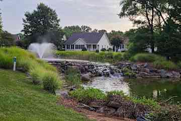 Gainesville,Virginia,United States