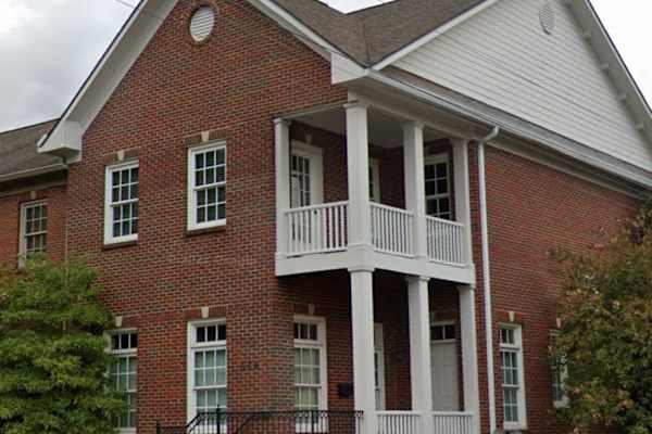 Lexington, Kentucky, United States