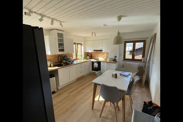 Graz, Styria, Austria