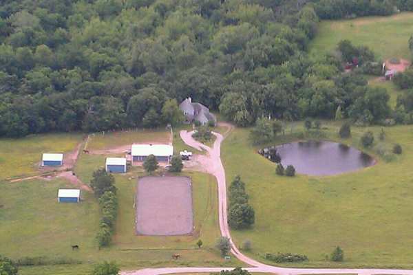 Claremore, Oklahoma, United States