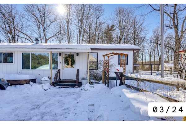 Brandon, Vermont, United States