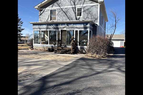 Laramie, Wyoming, United States