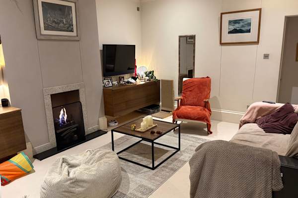 Twickenham, England, United Kingdom