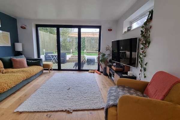 London, England, United Kingdom